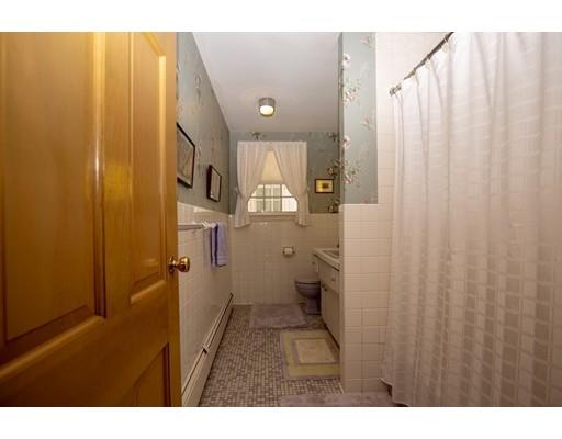 74 Rita Road Braintree, MA 02184 - Photo 15 of 32 Gallery Image 15