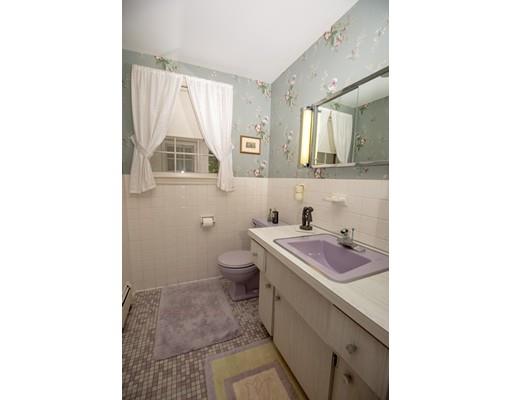 74 Rita Road Braintree, MA 02184 - Photo 16 of 32 Gallery Image 16
