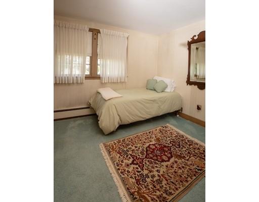 74 Rita Road Braintree, MA 02184 - Photo 17 of 32 Gallery Image 17