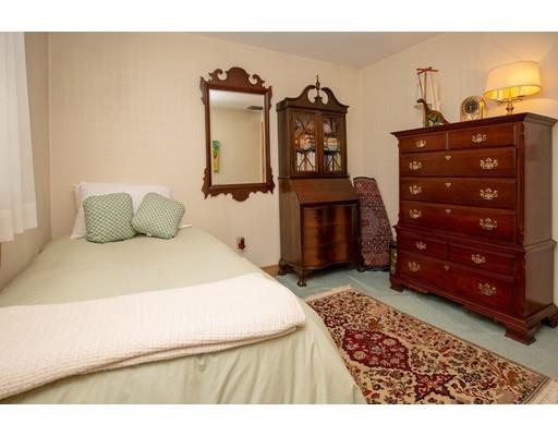 74 Rita Road Braintree, MA 02184 - Photo 18 of 32 Gallery Image 18