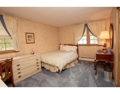 74 Rita Road Braintree, MA 02184 - Photo 19 of 32 Gallery Image 19