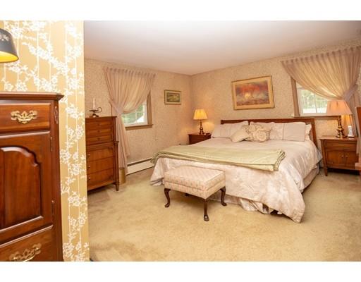 74 Rita Road Braintree, MA 02184 - Photo 20 of 32 Gallery Image 20