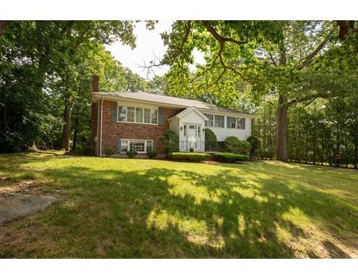 74 Rita Road Braintree, MA 02184 - Photo 2 of 32 Gallery Image 2