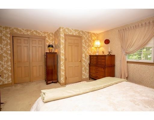 74 Rita Road Braintree, MA 02184 - Photo 21 of 32 Gallery Image 21