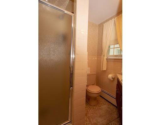 74 Rita Road Braintree, MA 02184 - Photo 22 of 32 Gallery Image 22