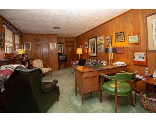 74 Rita Road Braintree, MA 02184 - Photo 23 of 32 Gallery Image 23