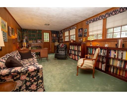 74 Rita Road Braintree, MA 02184 - Photo 24 of 32 Gallery Image 24
