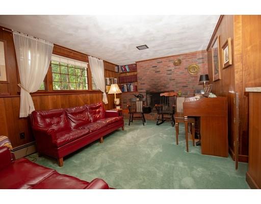 74 Rita Road Braintree, MA 02184 - Photo 25 of 32 Gallery Image 25