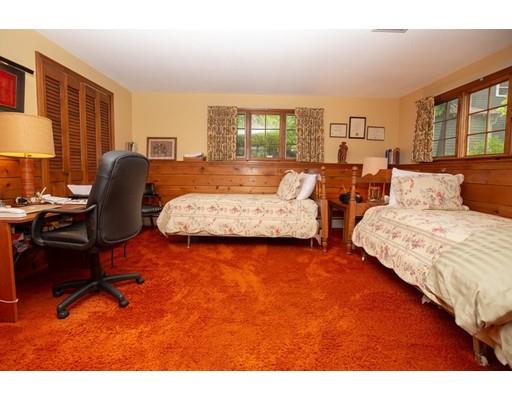 74 Rita Road Braintree, MA 02184 - Photo 27 of 32 Gallery Image 27