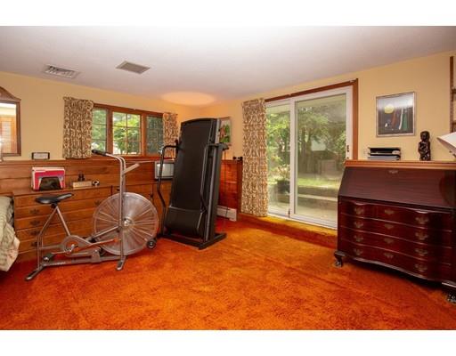 74 Rita Road Braintree, MA 02184 - Photo 28 of 32 Gallery Image 28