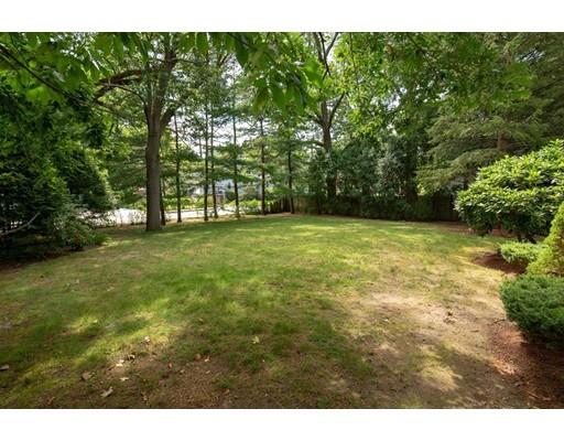74 Rita Road Braintree, MA 02184 - Photo 30 of 32 Gallery Image 30