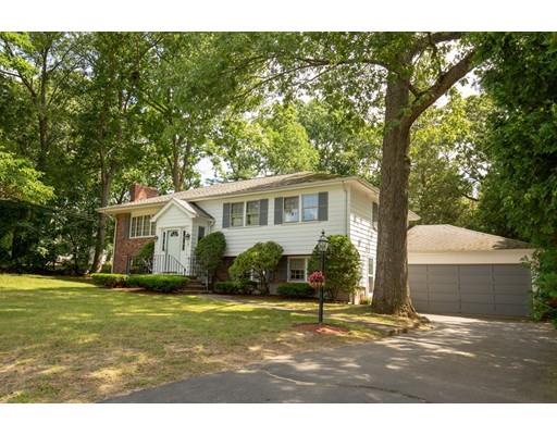 74 Rita Road Braintree, MA 02184 - Photo 3 of 32 Gallery Image 3