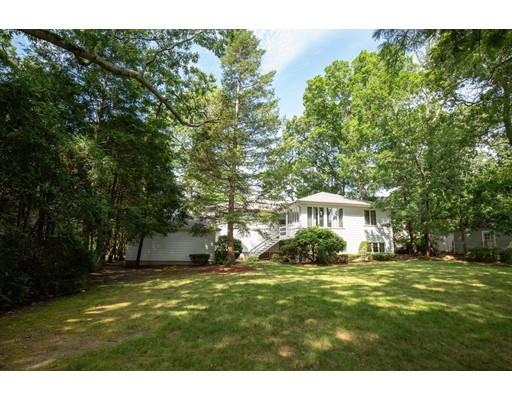 74 Rita Road Braintree, MA 02184 - Photo 31 of 32 Gallery Image 31