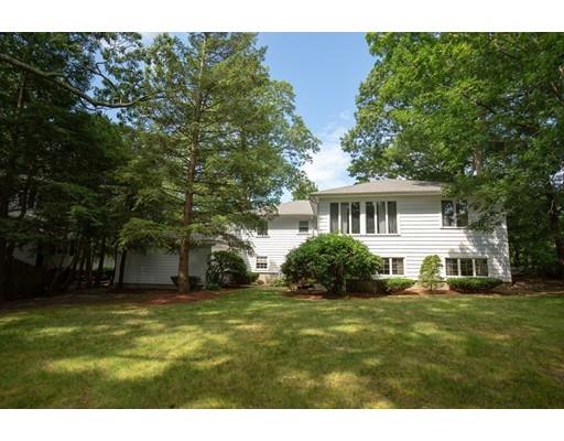 74 Rita Road Braintree, MA 02184 - Photo 4 of 32 Gallery Image 4