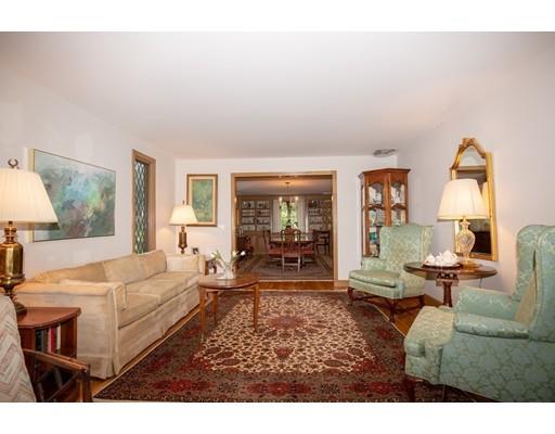 74 Rita Road Braintree, MA 02184 - Photo 7 of 32 Gallery Image 7