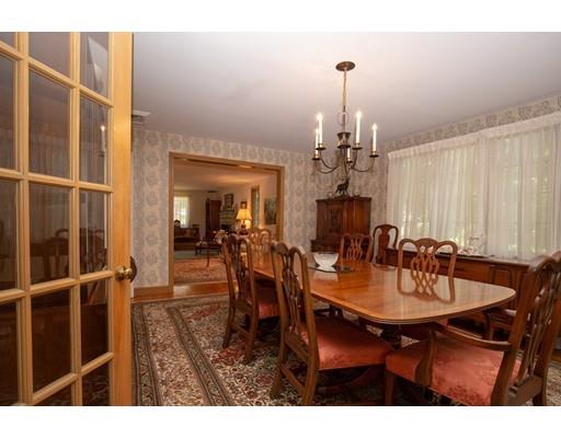 74 Rita Road Braintree, MA 02184 - Photo 10 of 32 Gallery Image 10