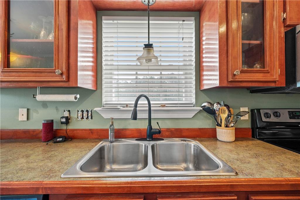 1206 Ed Stracener Road Boyce, LA 71409 - Photo 16 of 34 Gallery Image 16