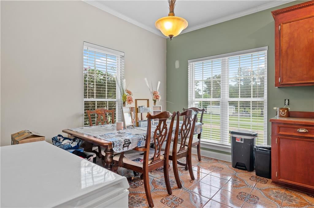 1206 Ed Stracener Road Boyce, LA 71409 - Photo 18 of 34 Gallery Image 18