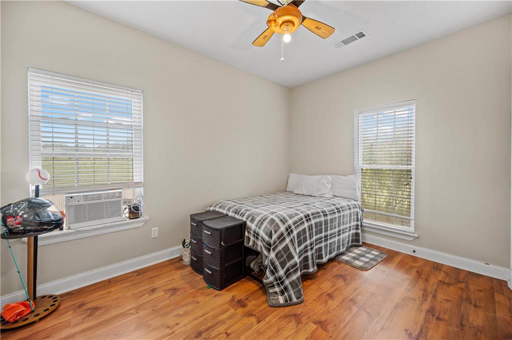 1206 Ed Stracener Road Boyce, LA 71409 - Photo 22 of 34 Gallery Image 22