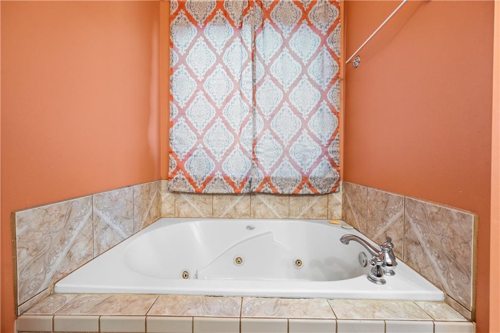 1206 Ed Stracener Road Boyce, LA 71409 - Photo 25 of 34 Gallery Image 25