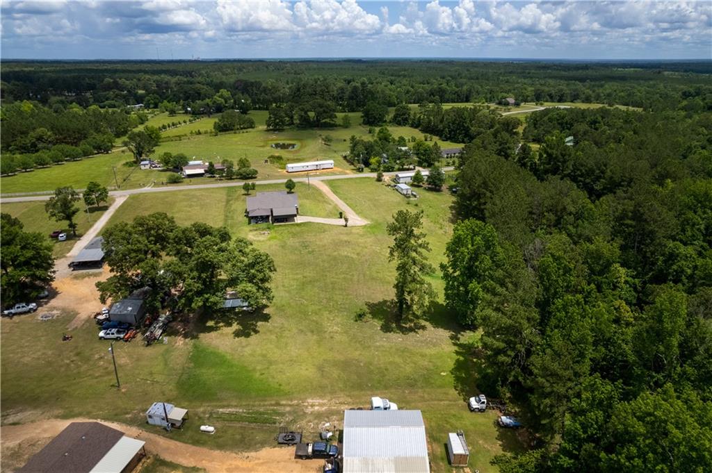 1206 Ed Stracener Road Boyce, LA 71409 - Photo 26 of 34 Gallery Image 26