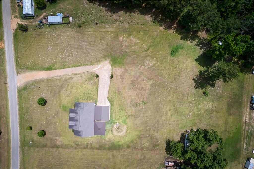 1206 Ed Stracener Road Boyce, LA 71409 - Photo 30 of 34 Gallery Image 30