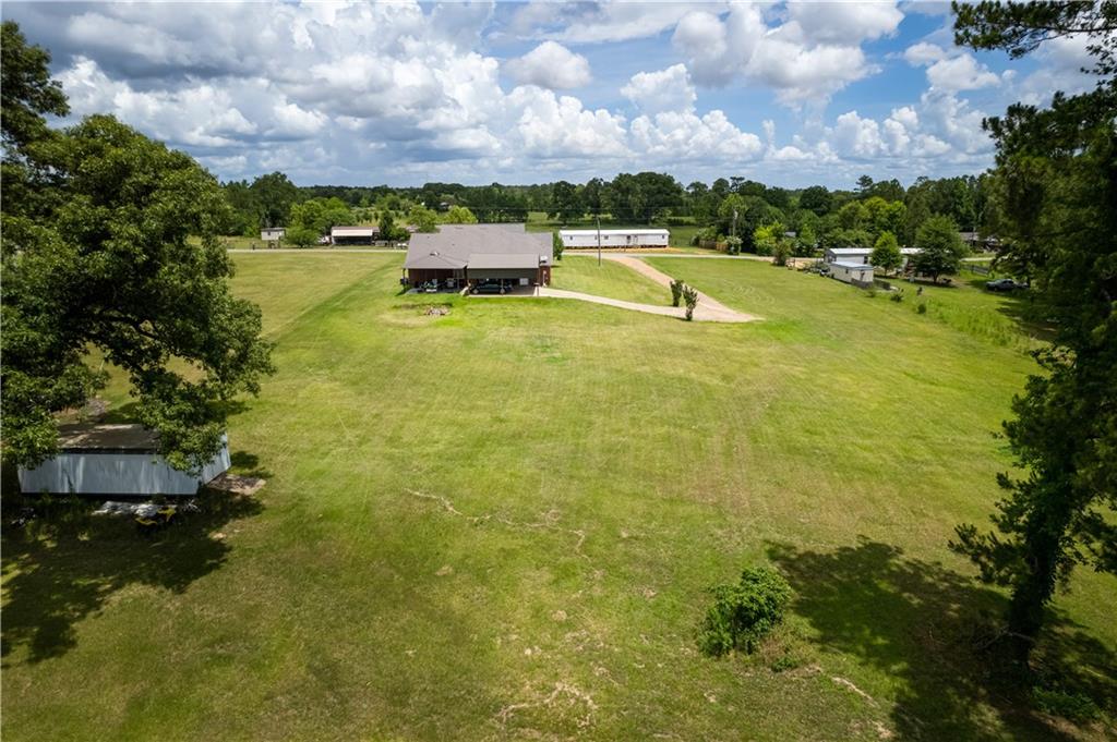 1206 Ed Stracener Road Boyce, LA 71409 - Photo 32 of 34 Gallery Image 32