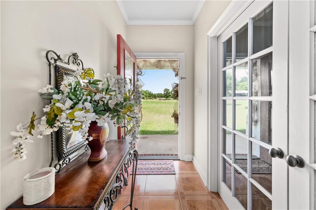 1206 Ed Stracener Road Boyce, LA 71409 - Photo 10 of 34 Gallery Image 10