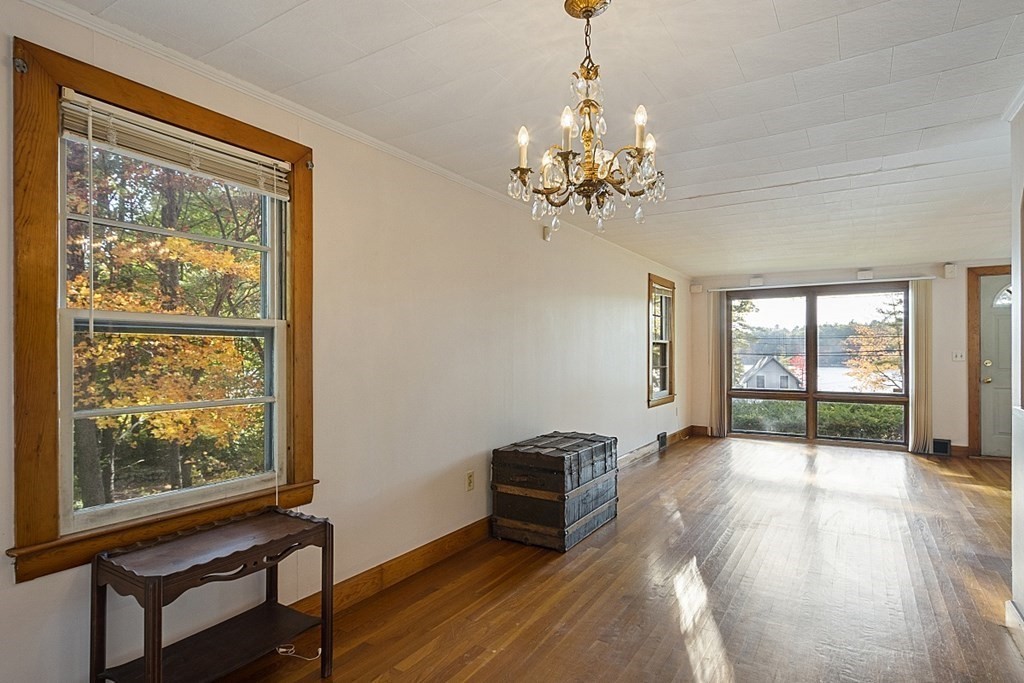 242 Ashby Road Ashburnham, MA 01430 - Photo 7 of 36
