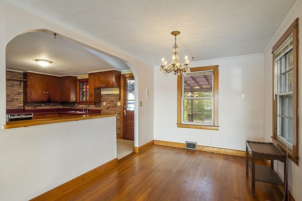 242 Ashby Road Ashburnham, MA 01430 - Photo 8 of 36