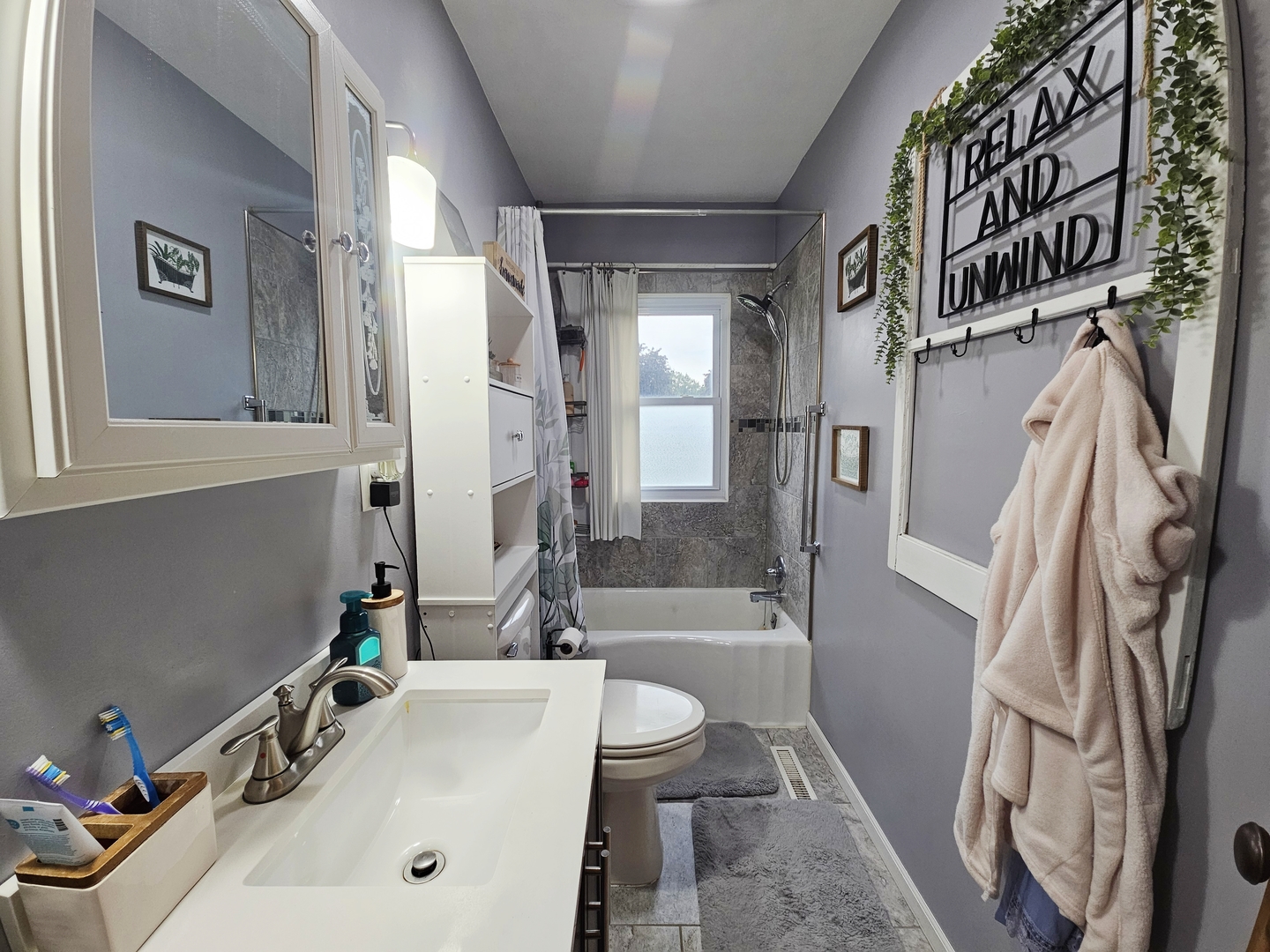 104 Maple Avenue Morrison, IL 61270 - Photo 11 of 25 Gallery Image 11