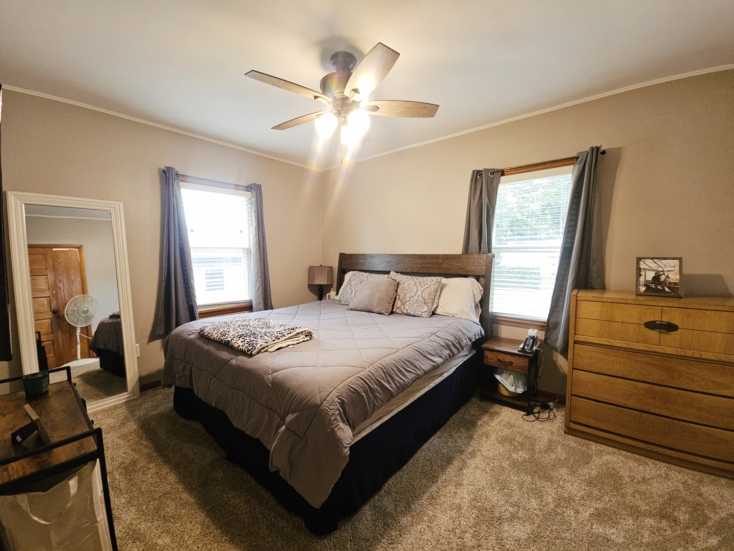 104 Maple Avenue Morrison, IL 61270 - Photo 13 of 25 Gallery Image 13