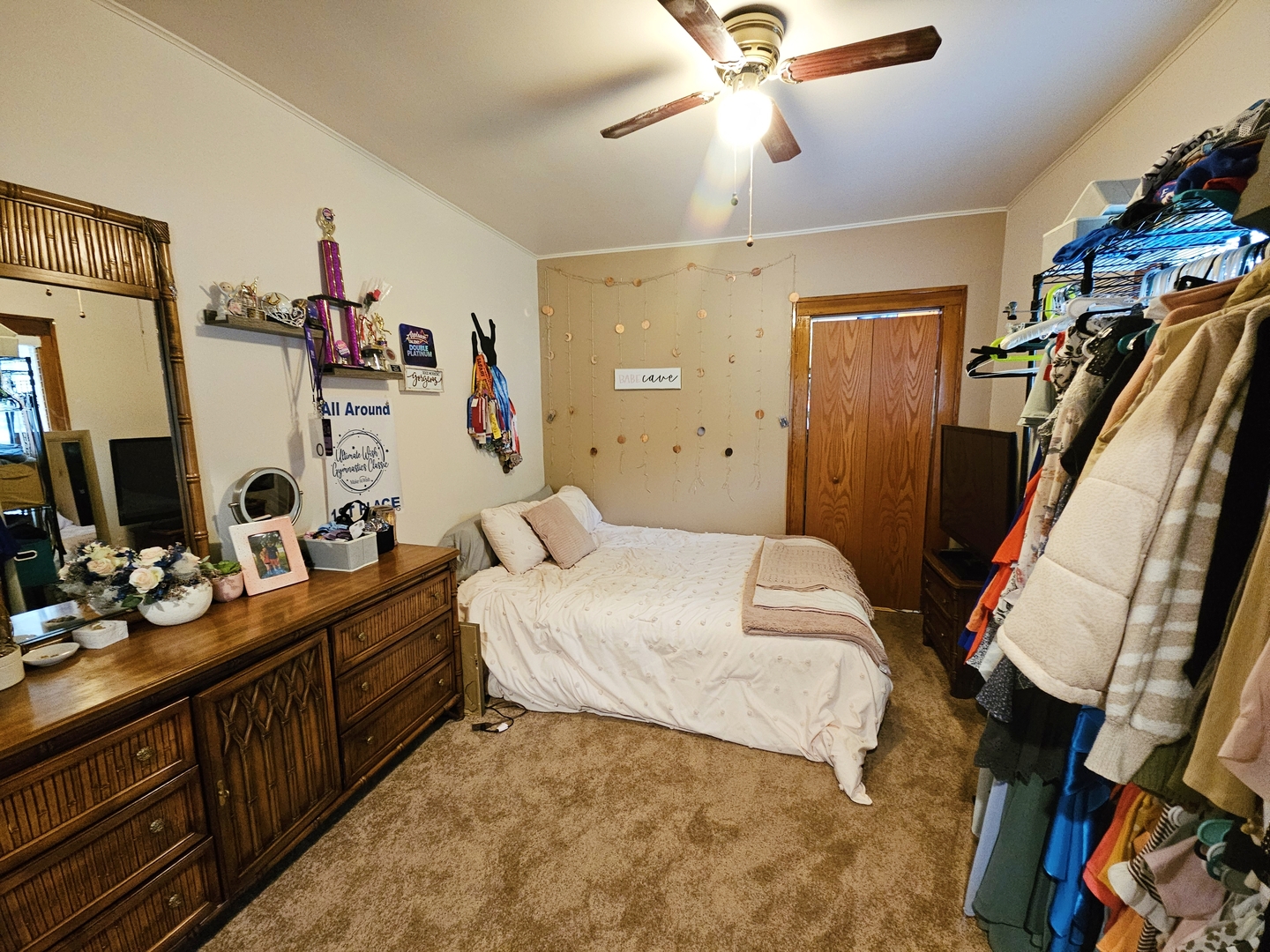 104 Maple Avenue Morrison, IL 61270 - Photo 14 of 25 Gallery Image 14