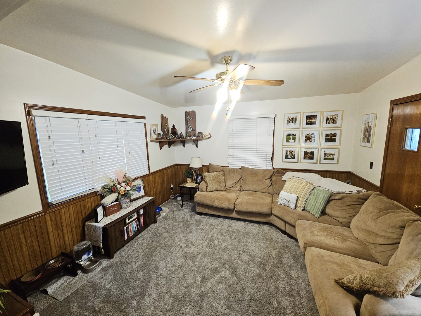 104 Maple Avenue Morrison, IL 61270 - Photo 17 of 25 Gallery Image 17