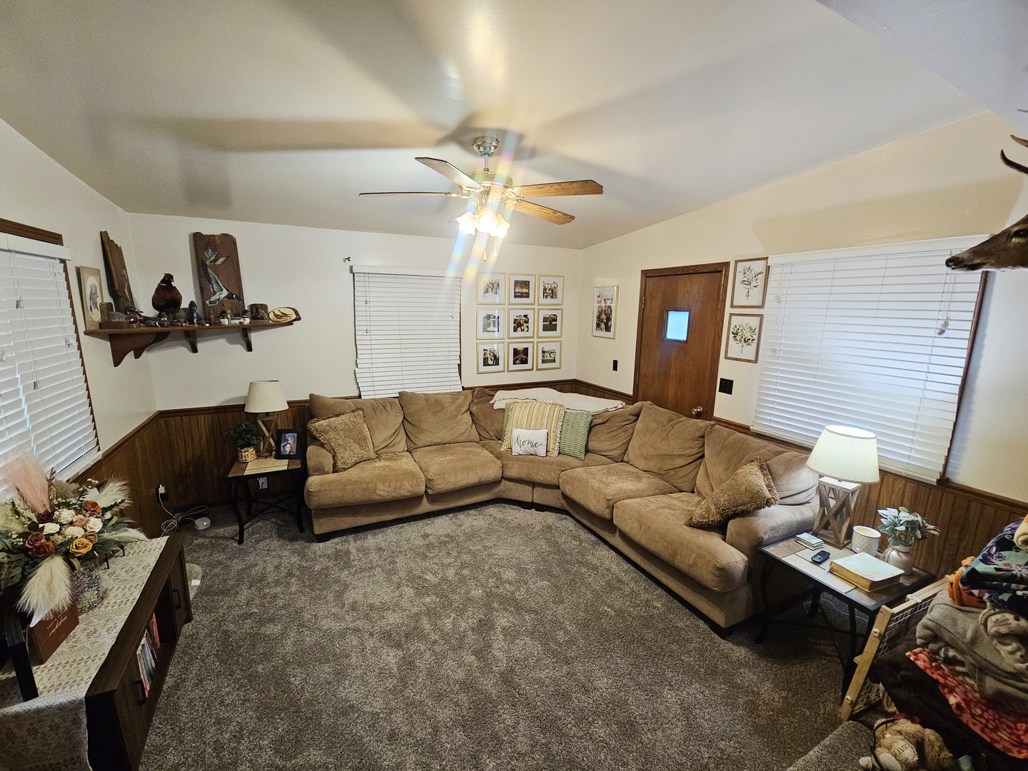 104 Maple Avenue Morrison, IL 61270 - Photo 18 of 25 Gallery Image 18