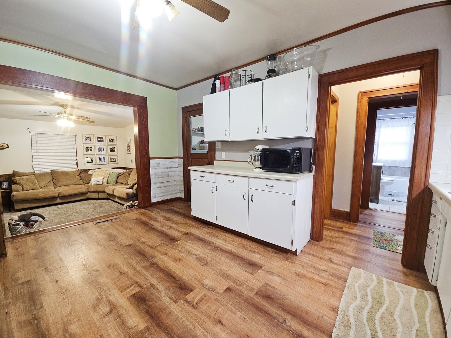 104 Maple Avenue Morrison, IL 61270 - Photo 20 of 25 Gallery Image 20
