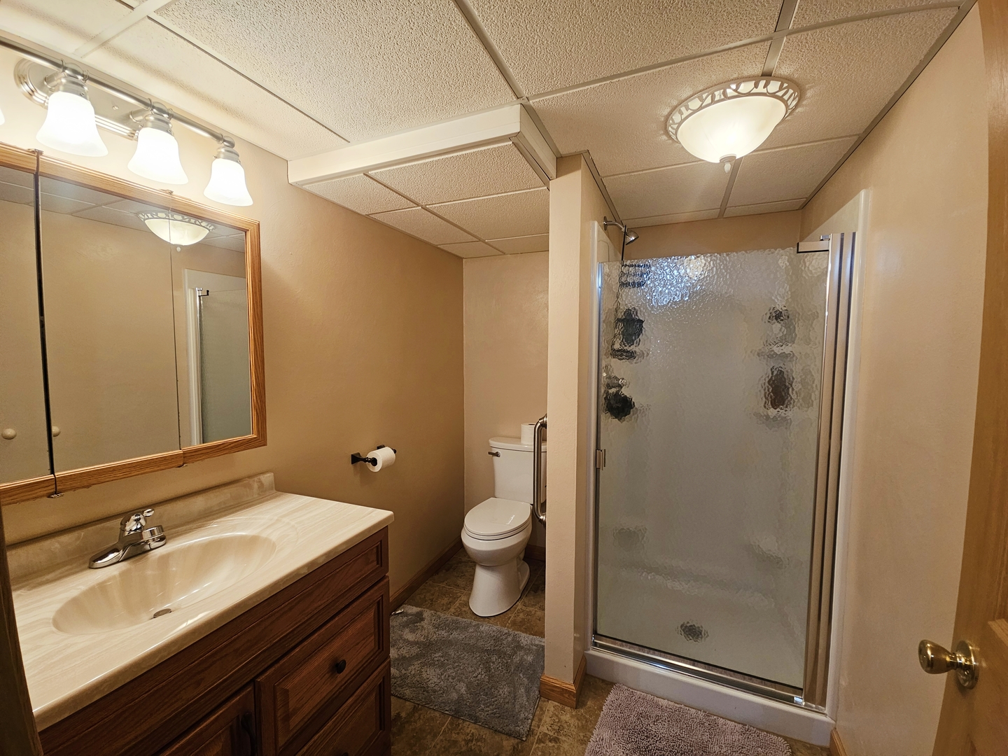 104 Maple Avenue Morrison, IL 61270 - Photo 21 of 25 Gallery Image 21