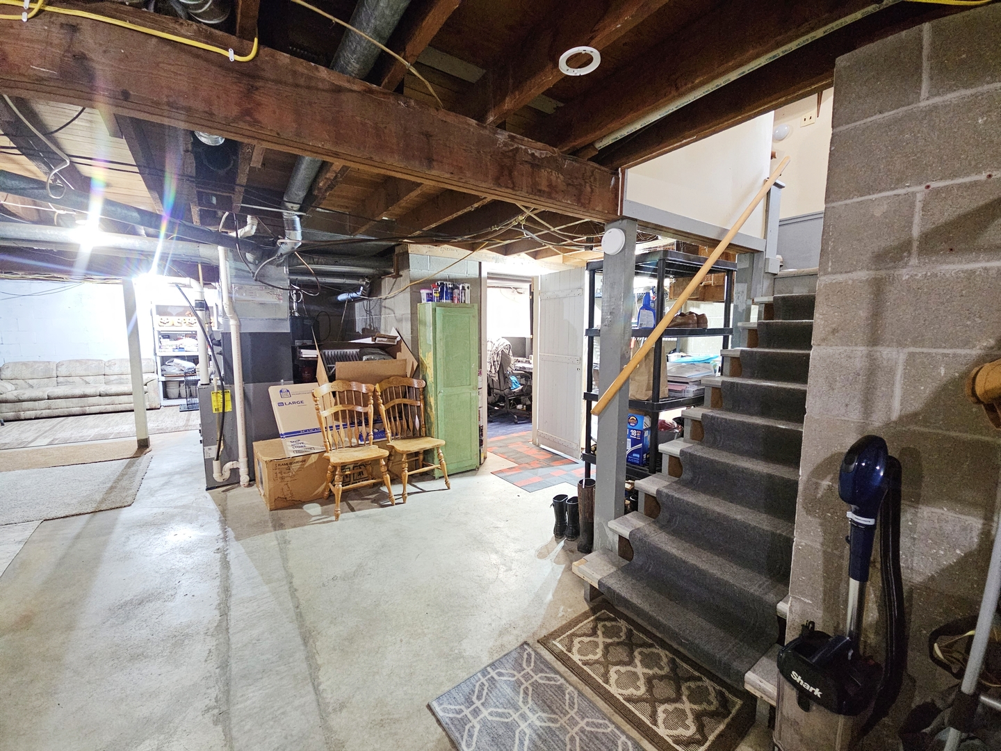 104 Maple Avenue Morrison, IL 61270 - Photo 24 of 25 Gallery Image 24