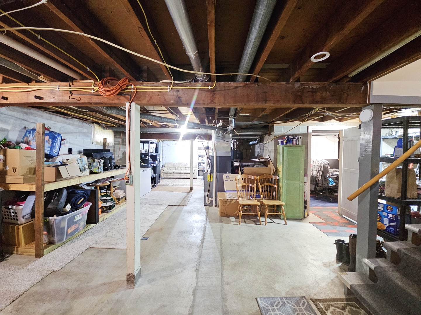 104 Maple Avenue Morrison, IL 61270 - Photo 25 of 25 Gallery Image 25