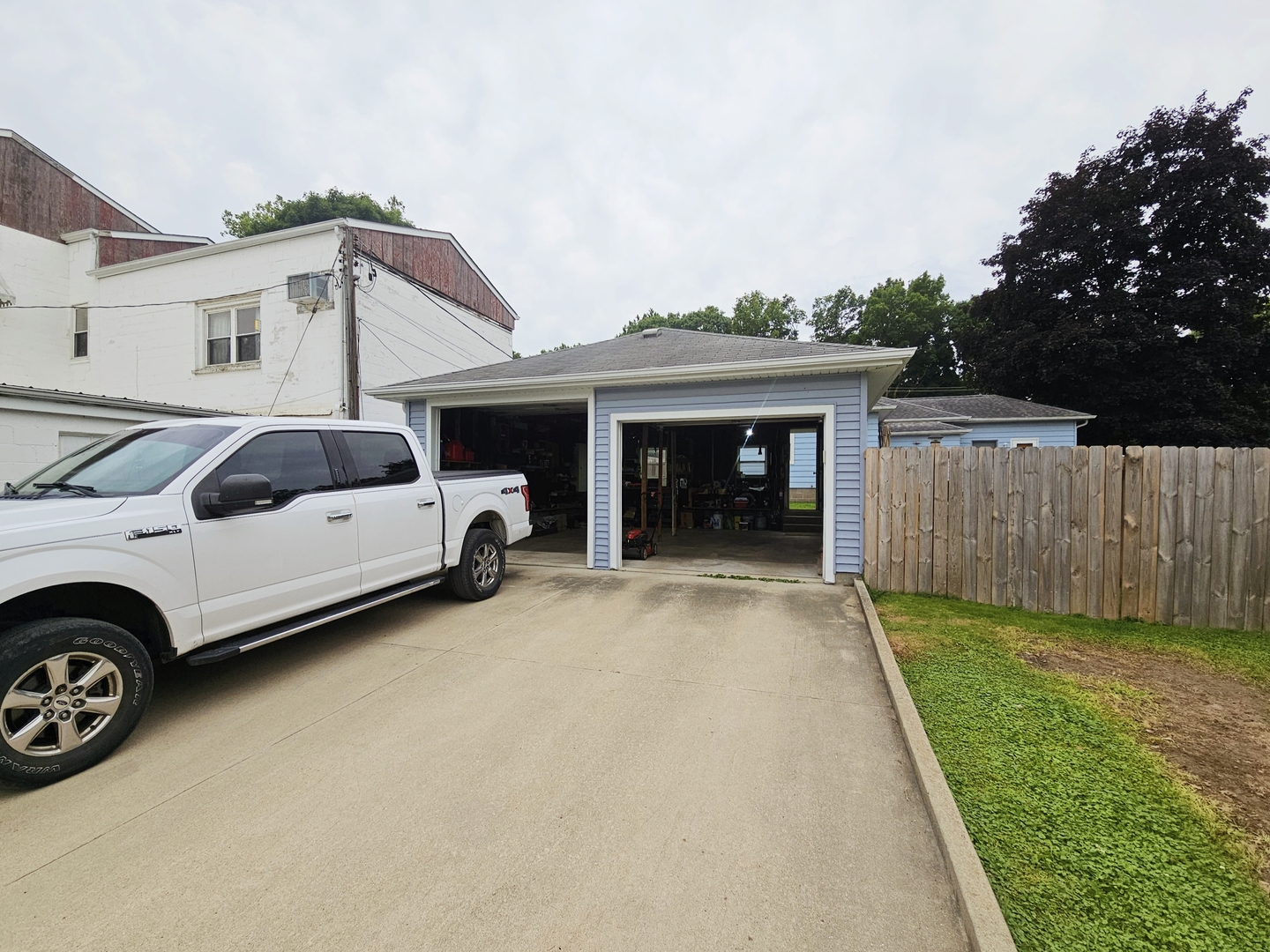 104 Maple Avenue Morrison, IL 61270 - Photo 6 of 25 Gallery Image 6
