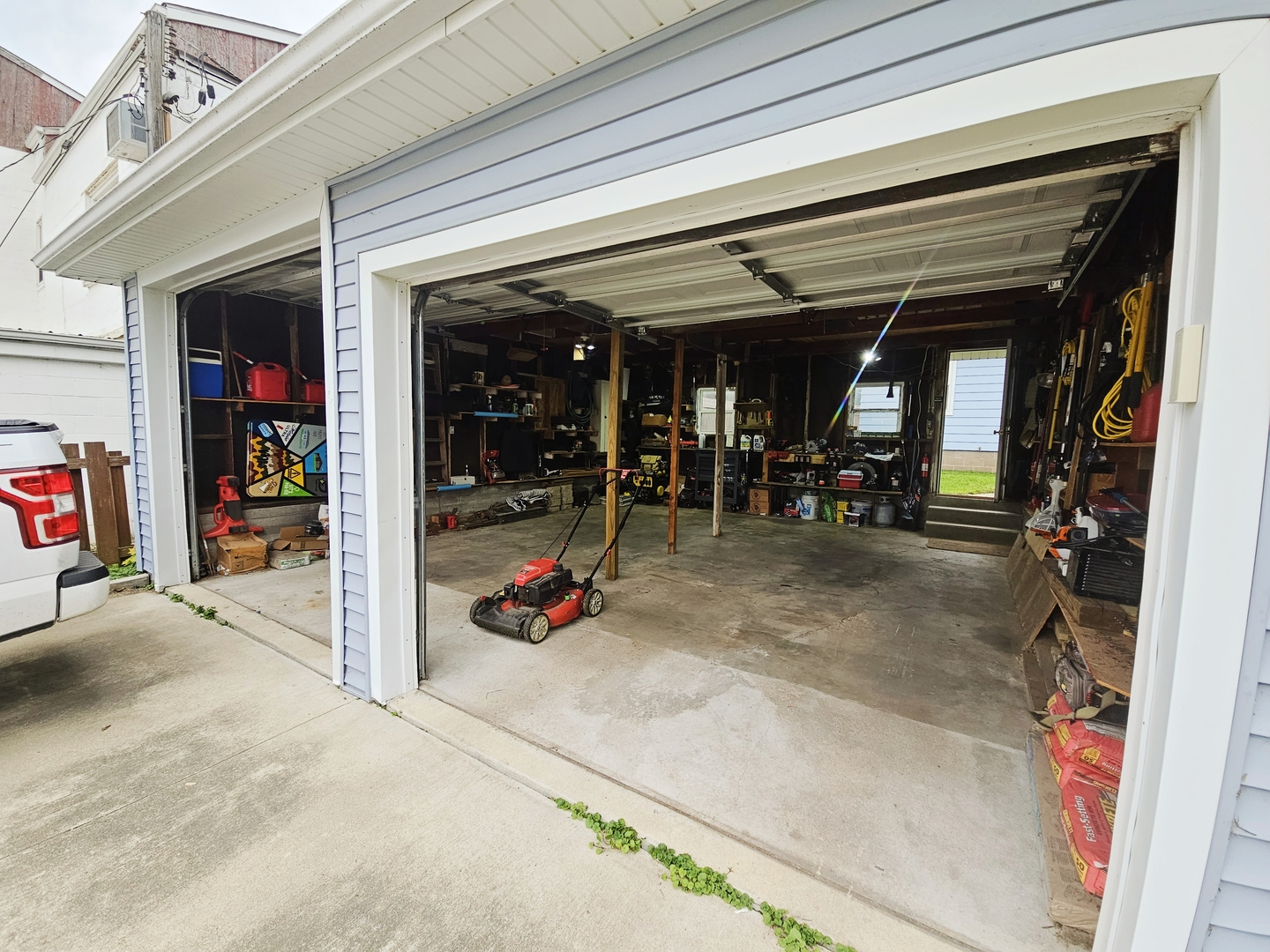 104 Maple Avenue Morrison, IL 61270 - Photo 7 of 25 Gallery Image 7