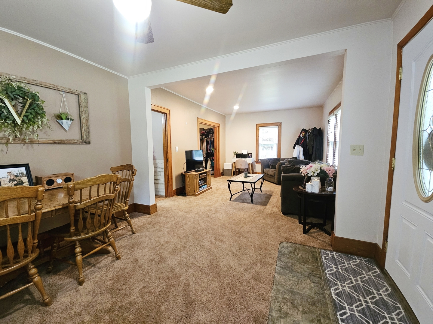 104 Maple Avenue Morrison, IL 61270 - Photo 8 of 25 Gallery Image 8