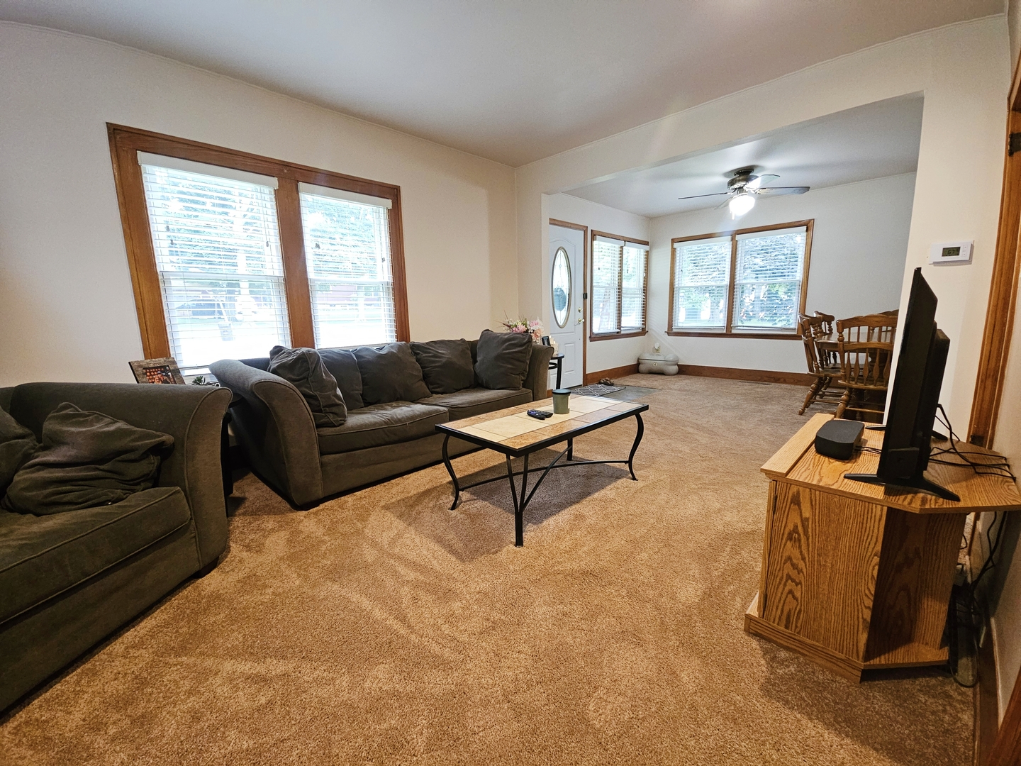 104 Maple Avenue Morrison, IL 61270 - Photo 10 of 25 Gallery Image 10