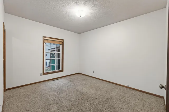 $585,000 | 13182 Zion Street Northwest, Coon Rapids, MN 55448