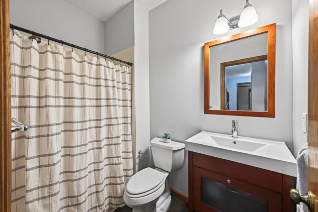 $585,000 | 13182 Zion Street Northwest, Coon Rapids, MN 55448