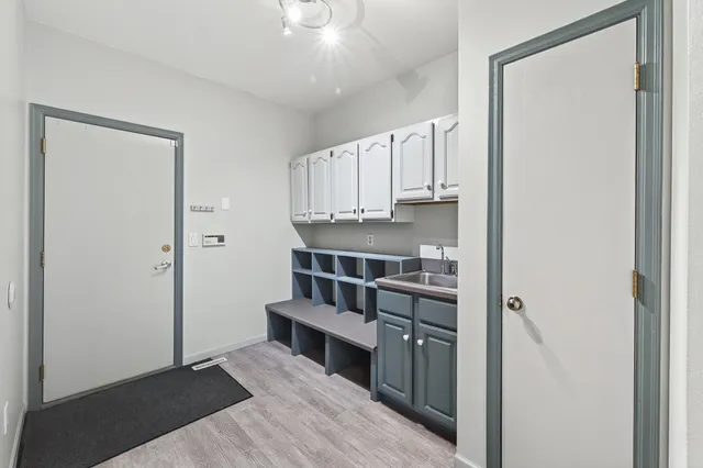 $585,000 | 13182 Zion Street Northwest, Coon Rapids, MN 55448