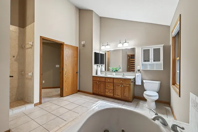 $585,000 | 13182 Zion Street Northwest, Coon Rapids, MN 55448