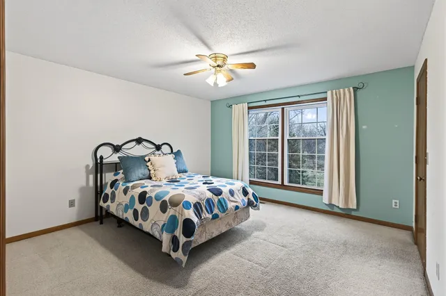 $585,000 | 13182 Zion Street Northwest, Coon Rapids, MN 55448