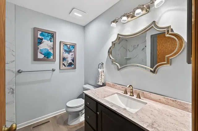 $585,000 | 13182 Zion Street Northwest, Coon Rapids, MN 55448