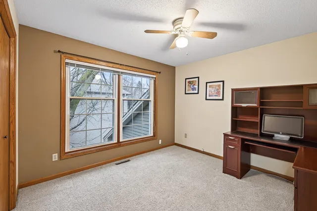 $585,000 | 13182 Zion Street Northwest, Coon Rapids, MN 55448